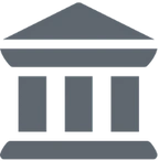 Fixed-Term Bank Deposit