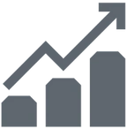 Stock Market