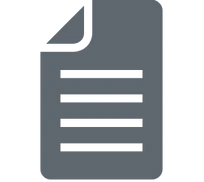 File Application