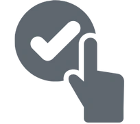 Permanent Residency