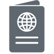 Panama Travel Passport Visa