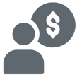Panama Qualified Investor Visa