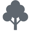 Panama Reforestation Visa